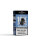 SKE - Crystal Edge 10000 Blueberry Sour Raspberry - 10ml Pod