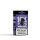 SKE - Crystal Edge 10000 Grape - 10ml Pod
