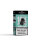 SKE - Crystal Edge 10000 Menthol - 10ml Pod