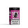 SKE - Crystal Edge 10000 Triple Berry - 10ml Pod