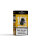 SKE - Crystal Edge 10000 Triple Mango - 10ml Pod