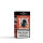 SKE - Crystal Edge 10000 Watermelon Ice - 10ml Pod