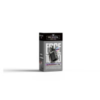 SKE - Crystal Edge 10000 Leerpod - 2ml