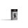 SKE - Crystal Edge 10000 Leerpod - 2ml