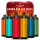 AL Fakher - Pro Max 15K