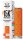 AL Fakher - Pro Max 15K Akku – Orange