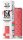 AL Fakher - Pro Max 15K Akku – Pink