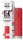 AL Fakher - Pro Max 15K Akku – Red