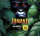 Jumanji by GZUZ - H3