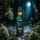 Jumanji by GZUZ - H3 Koka" (Super Silver Haze) - 1ml...