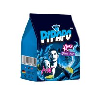 PIPAPO - KNAX Flama Azul 70g
