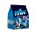 PIPAPO - KNAX Flama Azul 70g