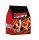 PIPAPO - KNAX Flama Roja 70g