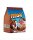 PIPAPO - KNAX Milky Chocolate 70g