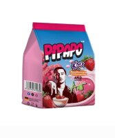 PIPAPO - KNAX Milky Strawberry 70g