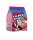 PIPAPO - KNAX Milky Strawberry 70g