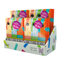 SALT Switch - Happy Hour Bundle