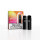 SKE - Crystal 800 Pro Orange Flair NEU