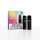 SKE - Crystal 800 Pro Polar Mint NEU