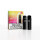 SKE - Crystal 800 Pro Triple Mango NEU