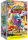Pokemon Booster – Koreanisch Wild Force