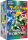 Pokemon Booster – Koreanisch Triple Beat