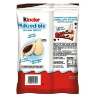 Kinder Milkredible Cocoa 22,4g