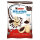 Kinder Milkredible Cocoa 22,4g