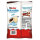 Kinder Milkredible Cocoa 22,4g