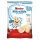 Kinder Milkredible Milk /white 22,4g