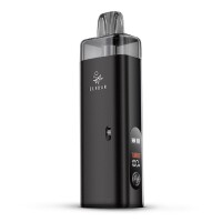 Elf Bar - ELFX MEGA Black