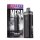 Elf Bar - ELFX MEGA Black