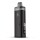Elf Bar - ELFX MEGA Black