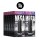 Elf Bar - ELFX MEGA Black