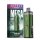 Elf Bar - ELFX MEGA Green