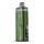 Elf Bar - ELFX MEGA Green