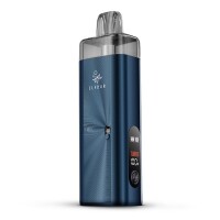 Elf Bar - ELFX MEGA Navy