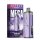 Elf Bar - ELFX MEGA Purple