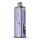 Elf Bar - ELFX MEGA Purple