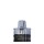 Elf Bar - ELFX MEGA 5ml Pod 0,6 Ω