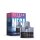Elf Bar - ELFX MEGA 5ml Pod 0,8 Ω