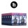 Elf Bar - ELFX MEGA 10ml Pod 0,6 Ω