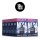 Elf Bar - ELFX MEGA 10ml Pod 0,8 Ω