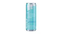 Red Bull - Ice Edition - Vanilla Berry