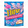 Mc Vities - Flipz Strawberry Cheesecake 90g