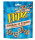 Mc Vities - Flipz Cookies and Cream Pretzels 90g
