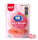 Amos Candy – 4D Peach Gummy