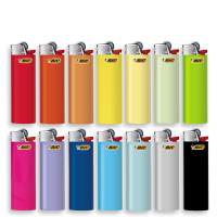 BIC® Einwegfeuerzeug