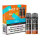 SALT+ Lite Pod Spritz