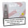 SALT Plus Pod Strawberry Lychee